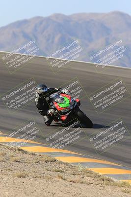 media/May-14-2023-SoCal Trackdays (Sun) [[024eb53b40]]/Bowl (815am)/